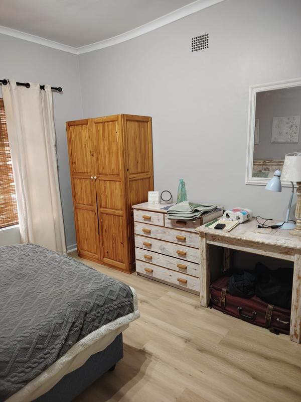 3 Bedroom Property for Sale in Onrus Western Cape